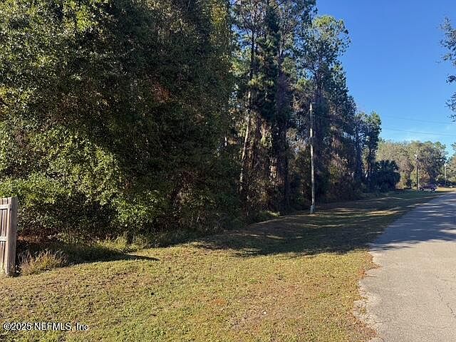 1st image of 118 RAMSEY Drive