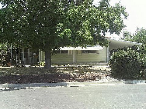 1st image of 25420 Jerry Ln