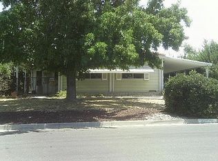 25420 Jerry Ln, Hemet, CA 92544