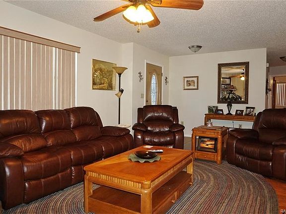 4th image of 9259 W Beth Ct