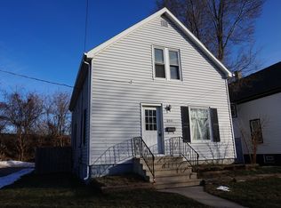 6901 13th Ave, Kenosha, WI 53143