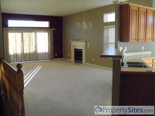 3rd image of 6151 Shady Creek Way