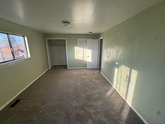 5th image of 1215 E 1700 S Front 1