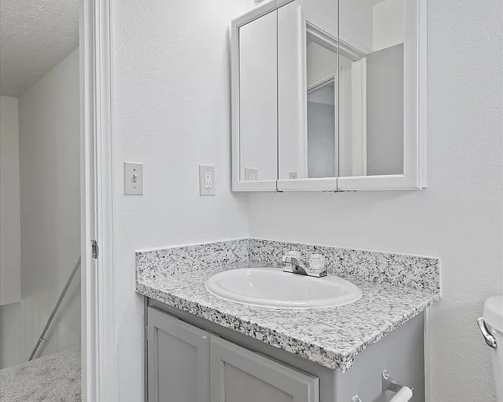 Powell Butte Townhomes — Photo 55