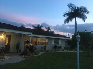 8361 Cypress Lake Dr, Fort Myers, FL 33919