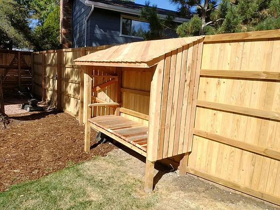 4th image of 2918 Flintridge Pl