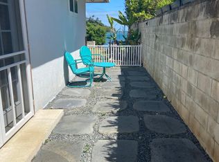 45-239 Ka Hanahou Cir #2, Kaneohe, HI 96744