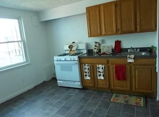 2843 Hollins Ferry Rd, Baltimore, MD 21230