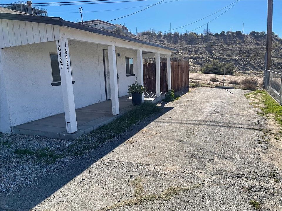 2nd image of 16925 Monte Vista St