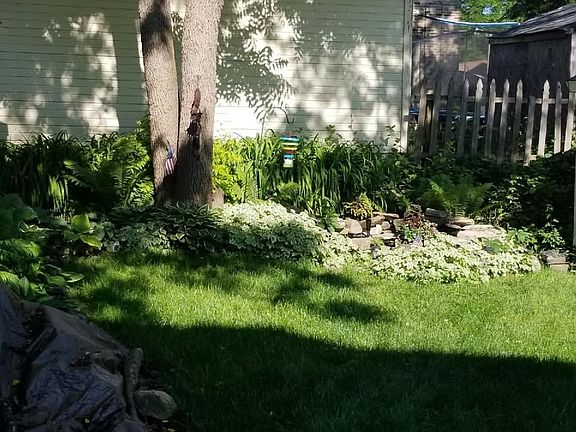 2nd image of 3421 N 48th St