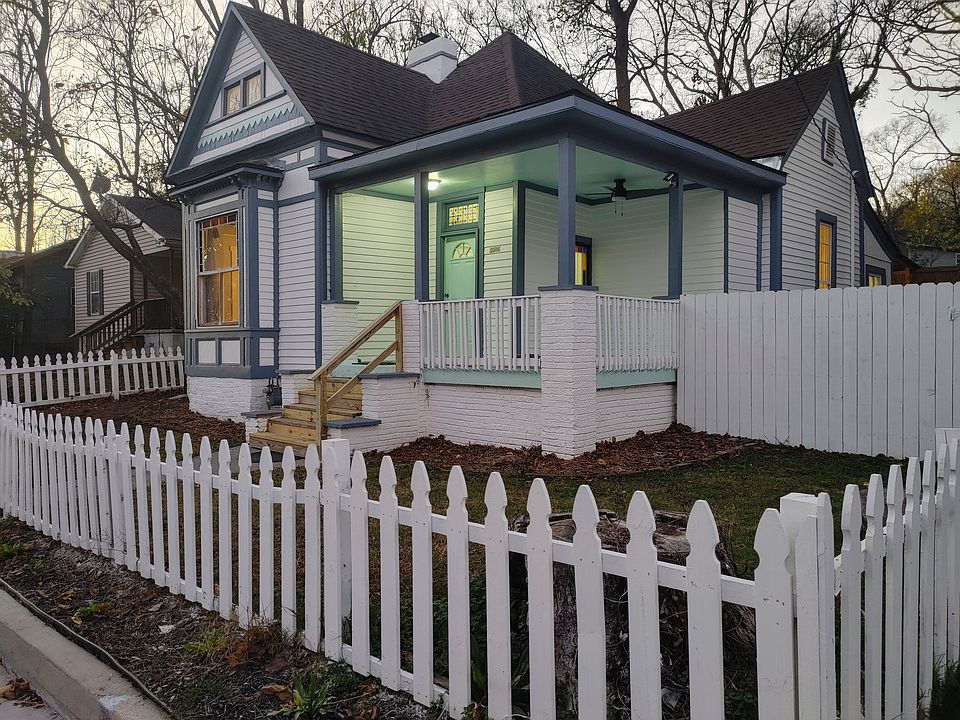 1st image of 2505 Washington Ave