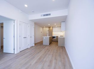 375 Clayton St #204, Coquitlam, BC V3K 3X6