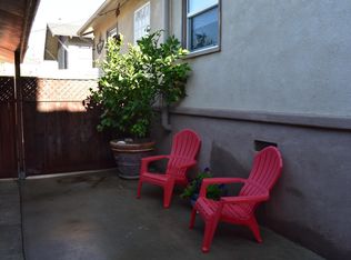 165 Addie St #B, Pismo Beach, CA 93449
