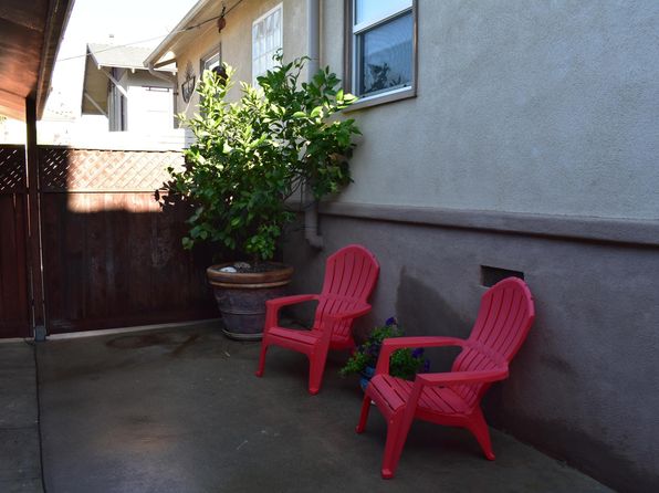 165 Addie St #B, Pismo Beach, CA 93449