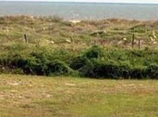 2213 Atlantic Ave, Sullivans Island, SC 29482