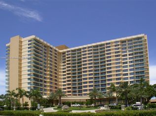 2501 S Ocean Dr #PENTHOUSE 6, Hollywood, FL 33019