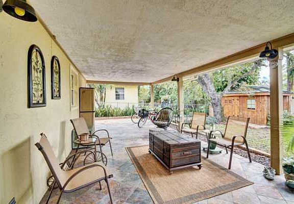 Home For Sale In Lake Ida