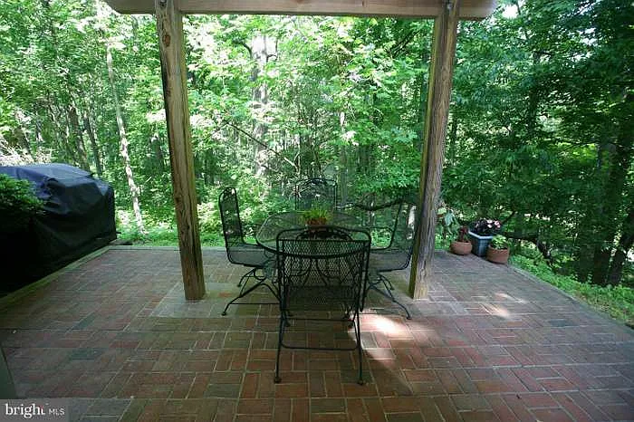 11429 Oak Leaf Dr — Photo 14
