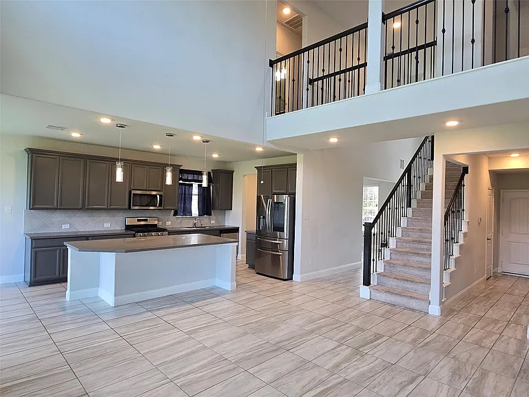 18938 Lynnwood Crest Dr — Photo 5