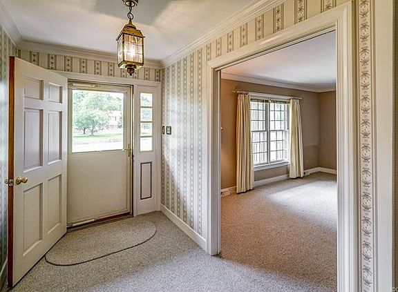 5th image of 9120 Fenway Dr