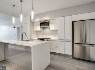 1252 Wisconsin Ave NW #302, Washington, DC 20007