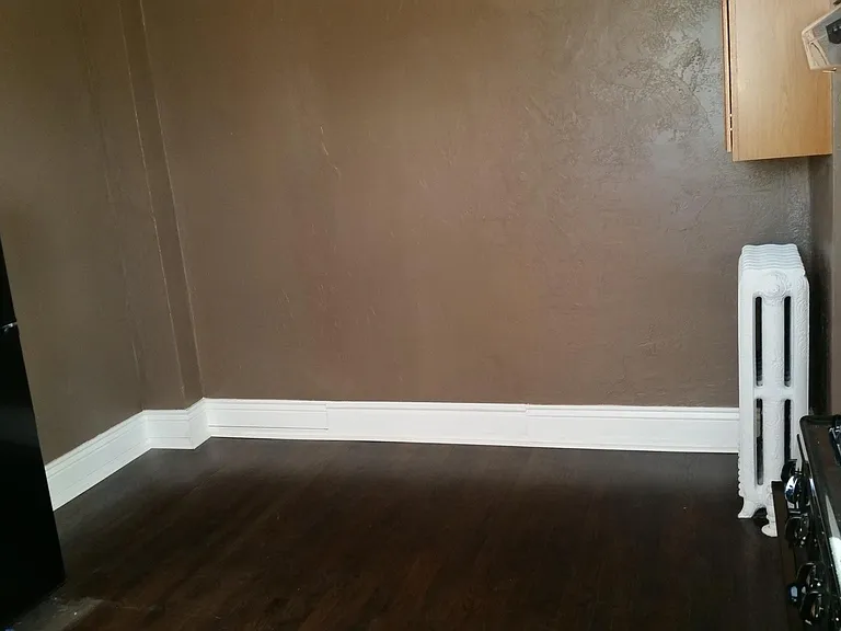 605 W 5th Ave #203 — Photo 4