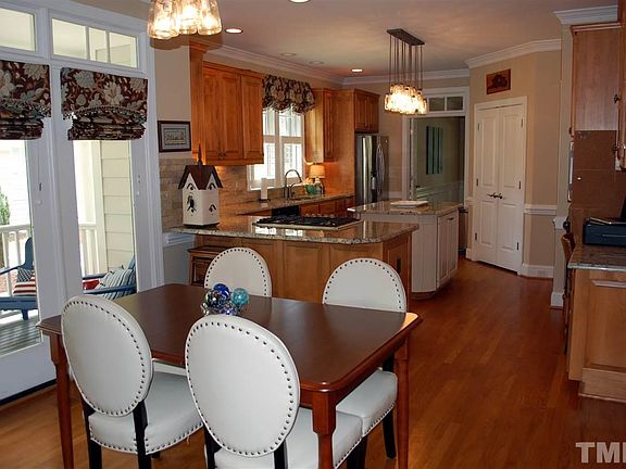 2nd image of 1304 Heritage Club Ave