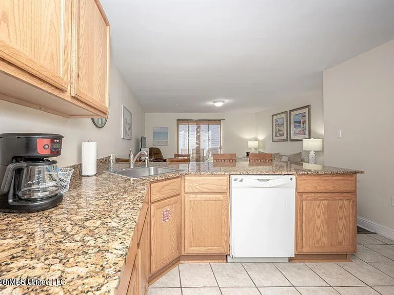 1664 Beach Blvd #90 — Photo 7