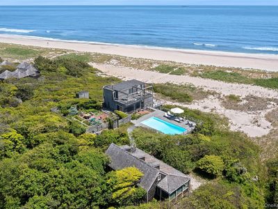 0 Atlantic Walk, Patchogue, NY, 11772