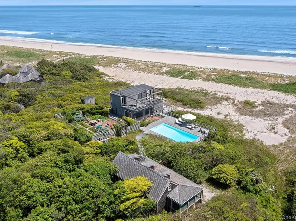 0 Atlantic Walk, Water Island, NY 11772