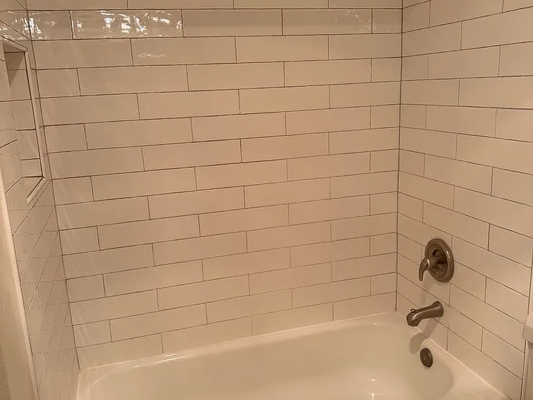 1736 Cable St #3 — Photo 25