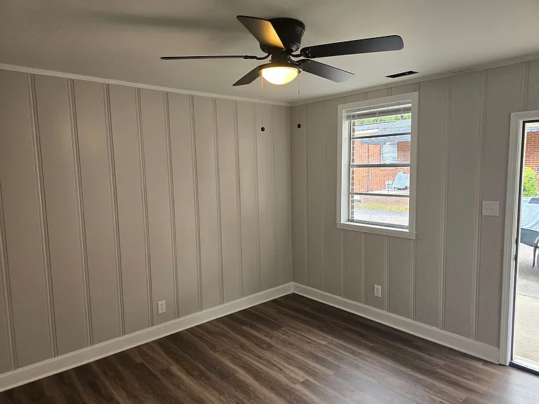 3702 Live Oak St — Photo 13