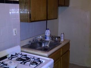 1400 Putnam Ave APT 2L, Brooklyn, NY 11237