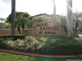 4386 NW 116th Ave #1, Doral, FL 33178
