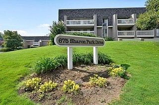 1st image of 675 Sharon Park Dr APT 121