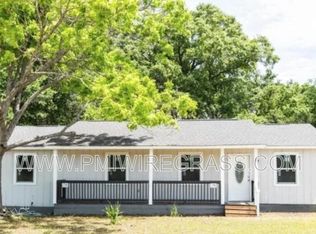 24 Old McRay Mill Rd, Clio, AL 36017