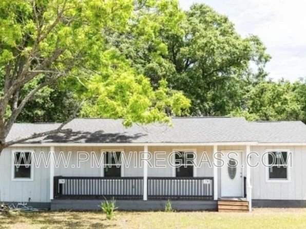 24 Old McRay Mill Rd