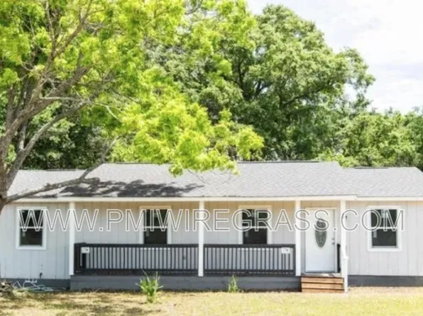 24 Old McRay Mill Rd, Clio, AL 36017