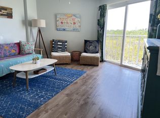 500 Burton Dr #1204, Tavernier, FL 33070
