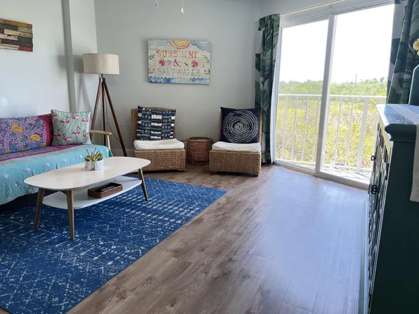 500 Burton Dr #1204, Tavernier, FL 33070