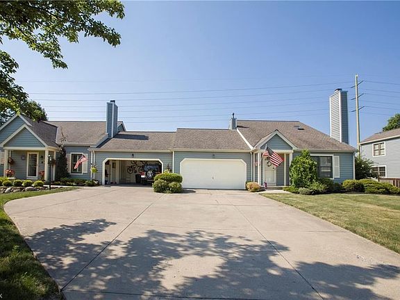 4th image of 19 Pond Dr