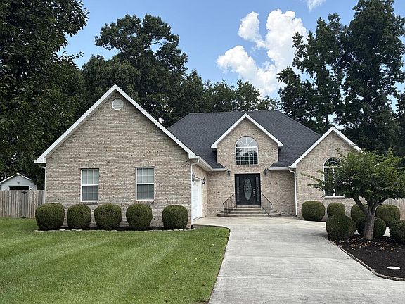 2nd image of 2960 Old Walton Cir
