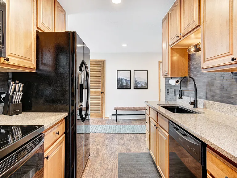 3710 Ryan Gulch Rd — Photo 21