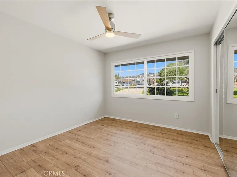48 Mansfield Ln — Photo 13