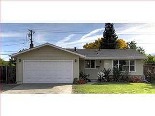 1st image of 1578 Silvercrest Dr