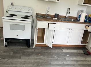 694 Main St #2, Cairo, NY 12413