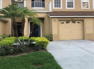 2920 Ashland Ln S, Kissimmee, FL 34741