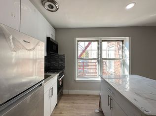 7212-14 John F Kennedy Blvd E #5C, North Bergen, NJ 07047
