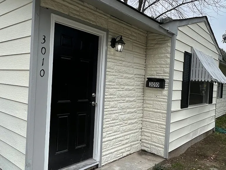 3010 Sunnybrook St — Photo 26