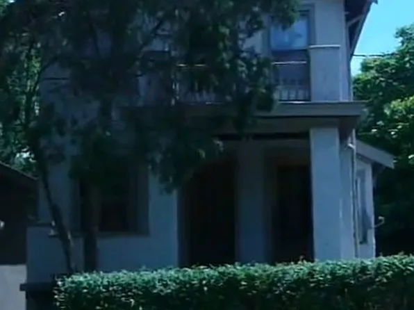 3260 Glendora Ave, Cincinnati, OH 45220